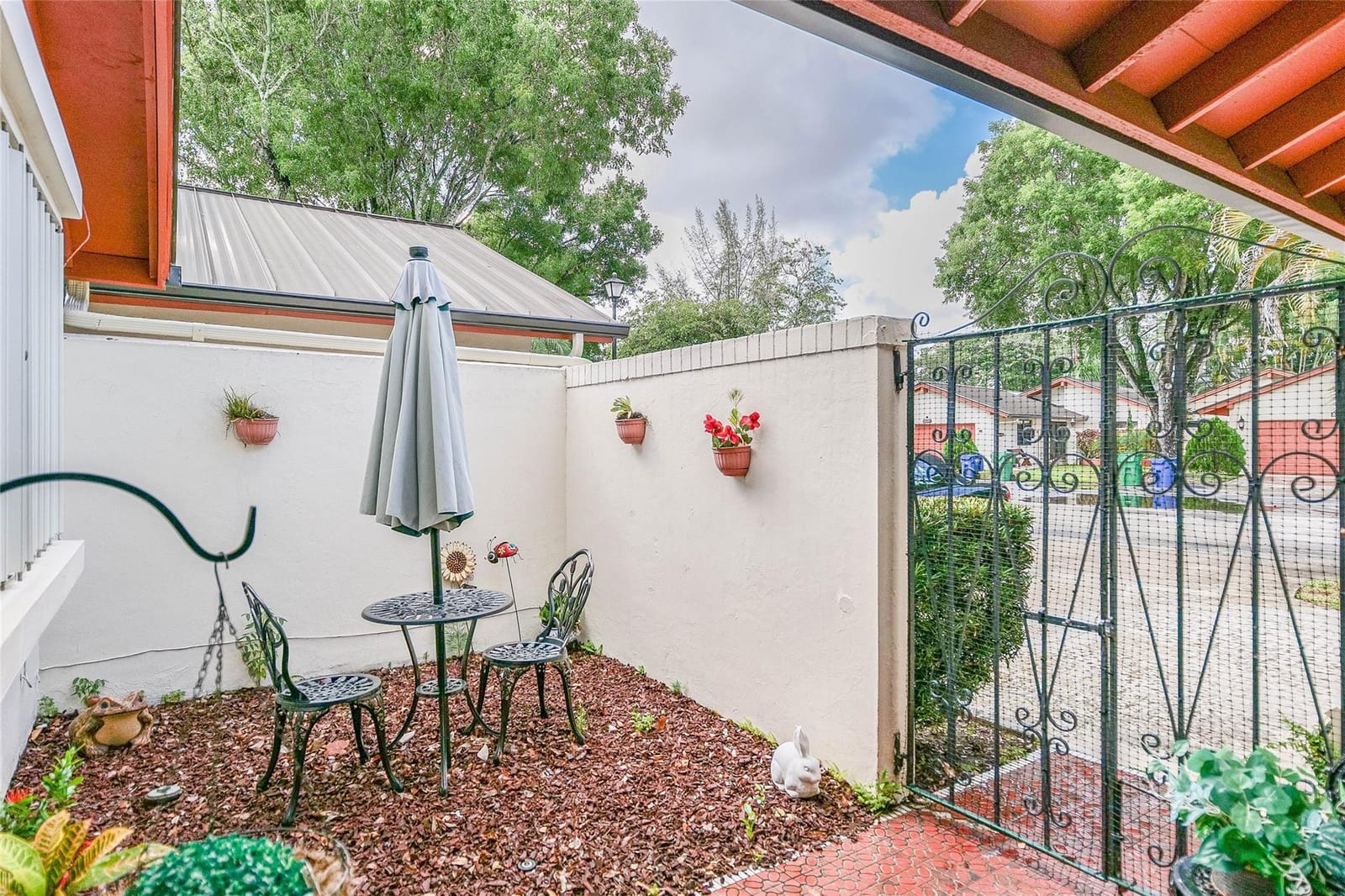 5609 Hammock Lane 210, Lauderhill, FL 33319 photo 25