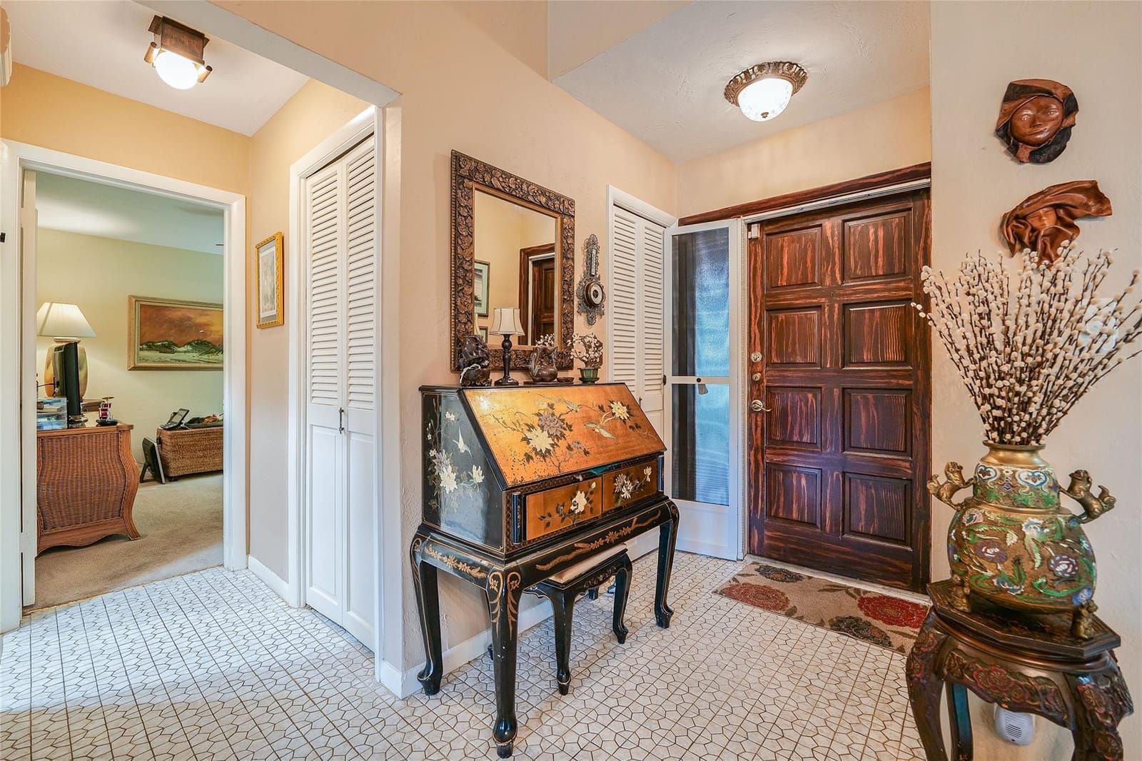 5609 Hammock Lane 210, Lauderhill, FL 33319 photo 7