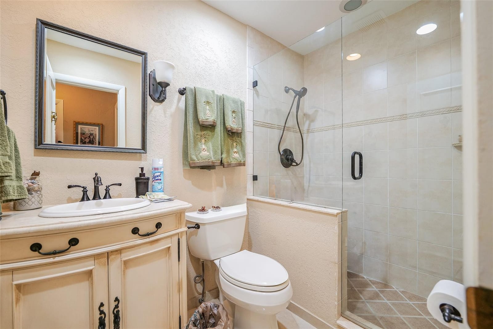 5609 Hammock Lane 210, Lauderhill, FL 33319 photo 8