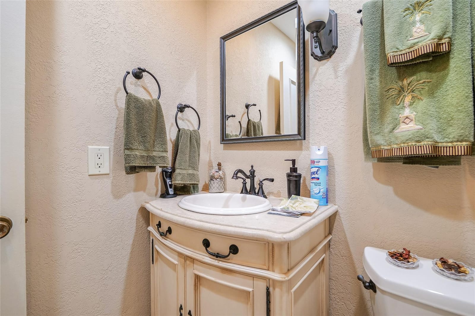 5609 Hammock Lane 210, Lauderhill, FL 33319 photo 9