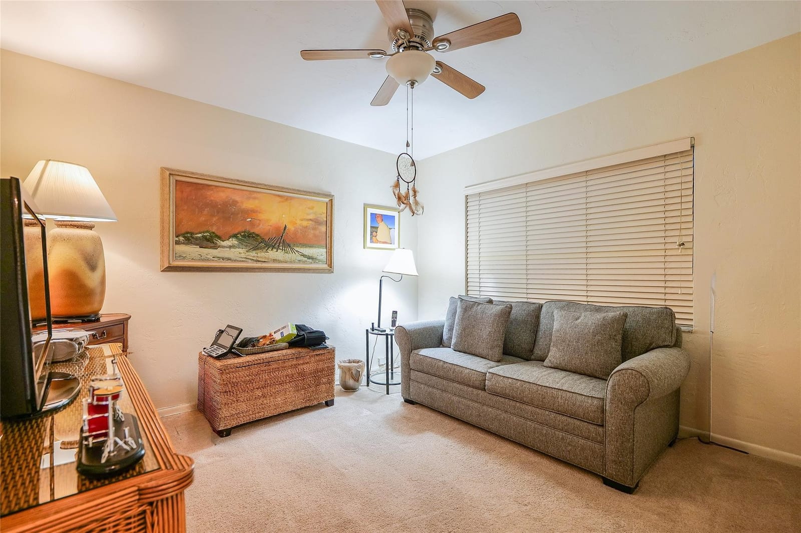5609 Hammock Lane 210, Lauderhill, FL 33319 photo 10