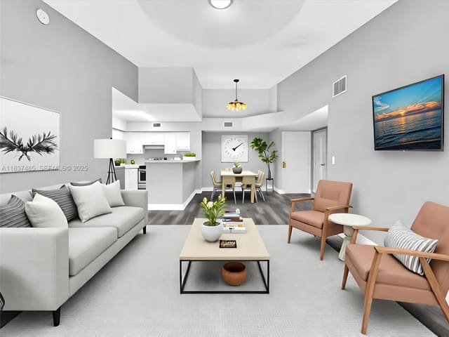 2071 Renaissance Boulevard 303, Miramar, FL 33025