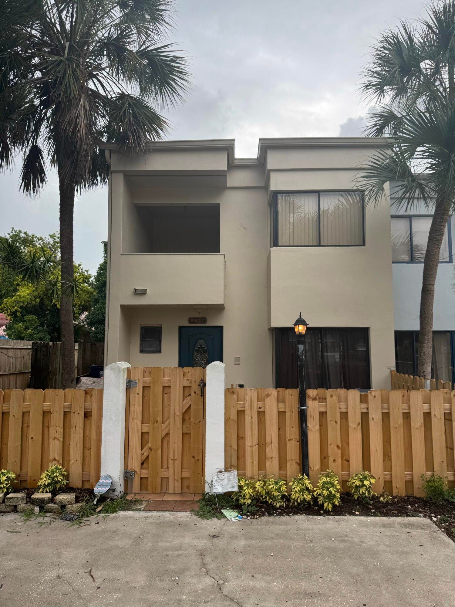 12718 Peconic Court, Wellington, FL 33414