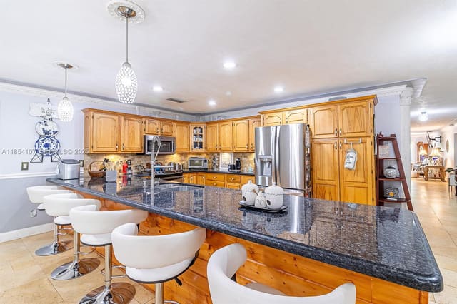23905 SW 167th Avenue, Homestead, FL 33031