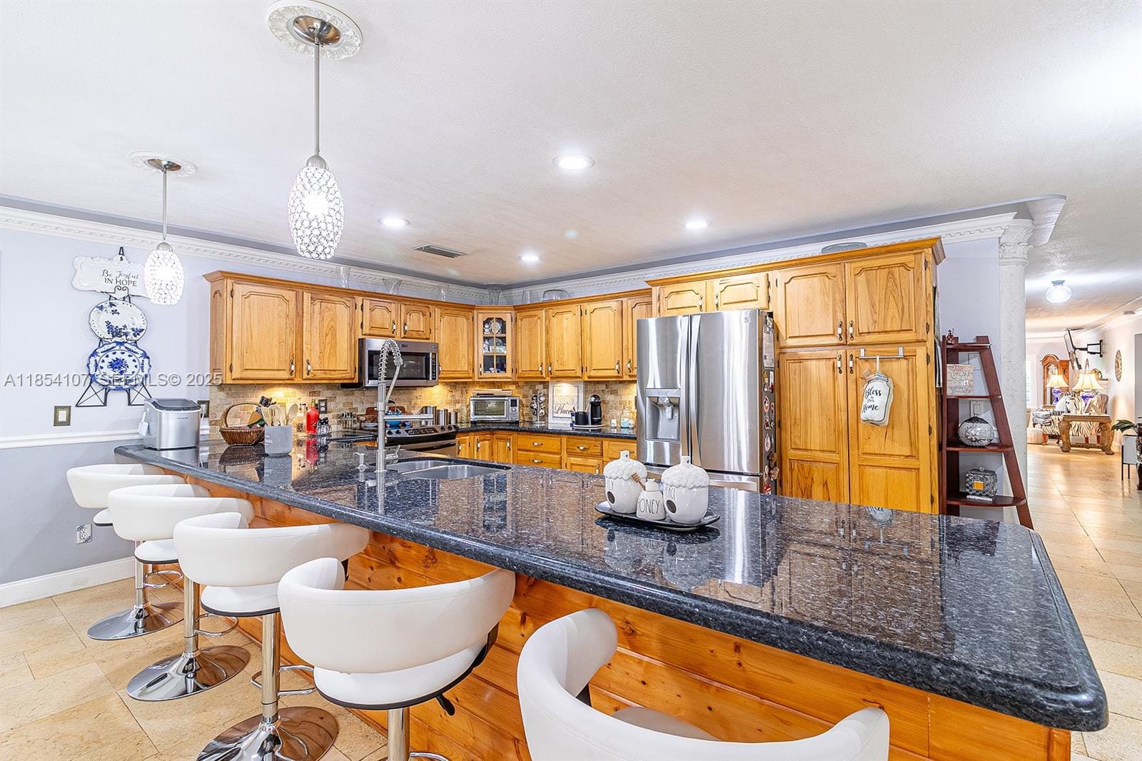 23905 SW 167th Avenue, Homestead, FL 33031 photo 1
