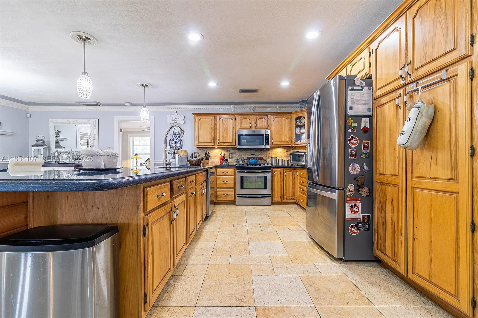 23905 SW 167th Avenue, Homestead, FL 33031 photo 2