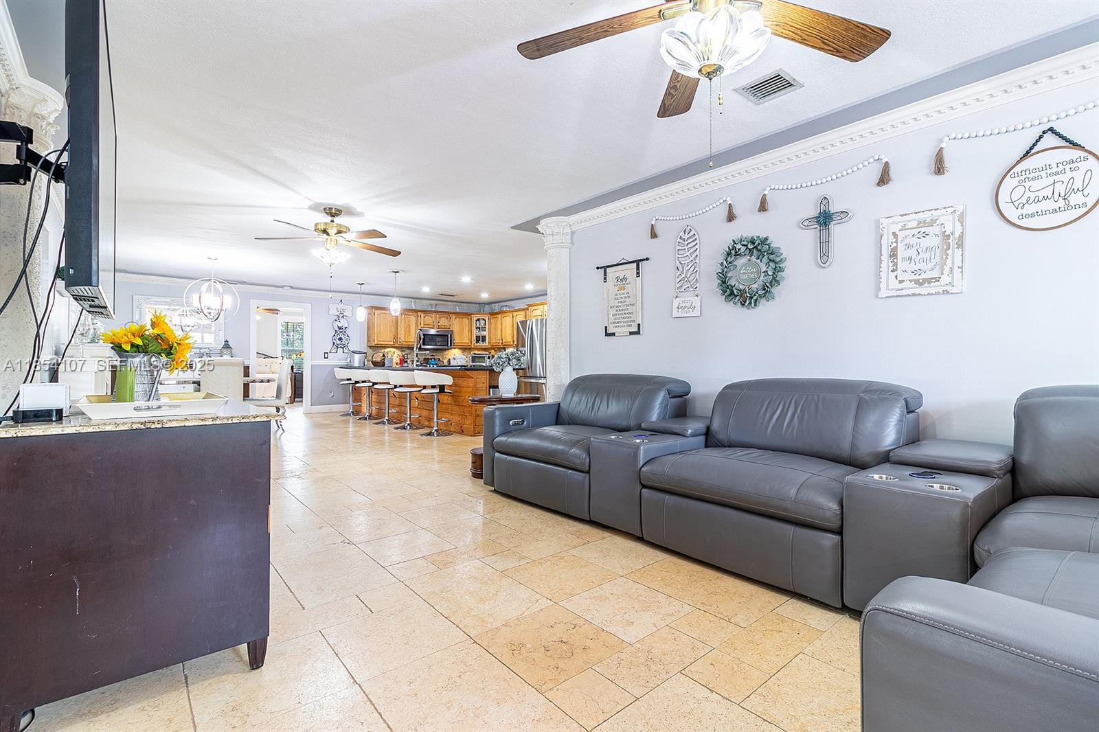23905 SW 167th Avenue, Homestead, FL 33031 photo 11
