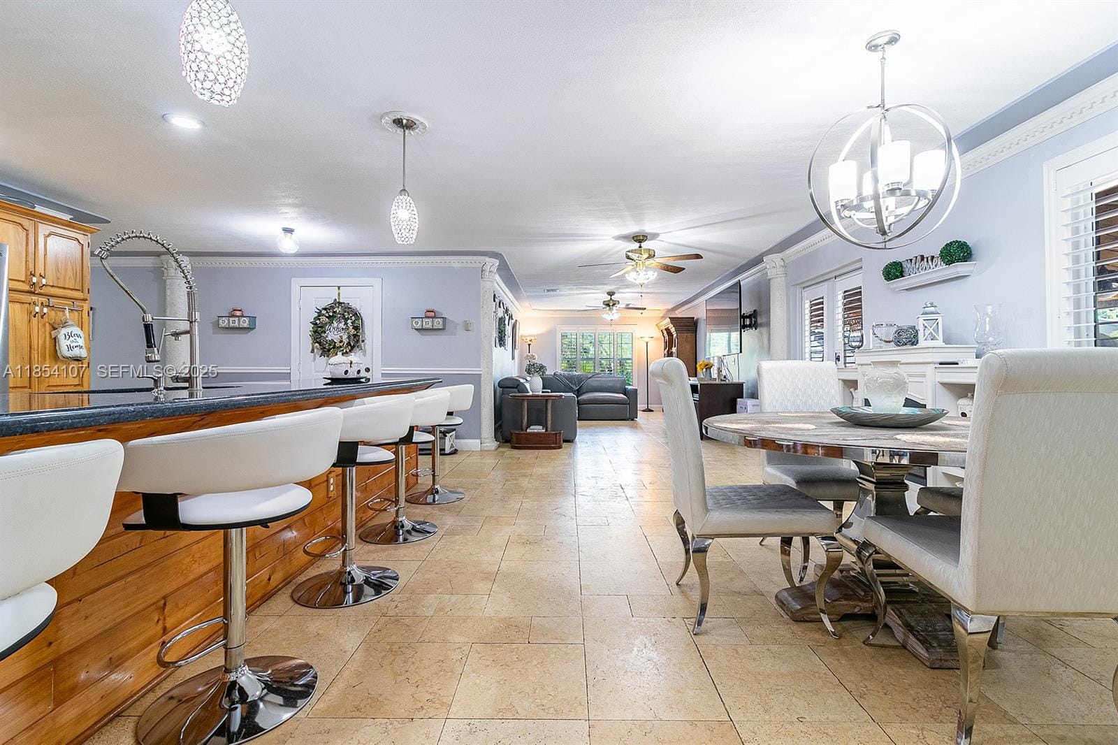 23905 SW 167th Avenue, Homestead, FL 33031 photo 12
