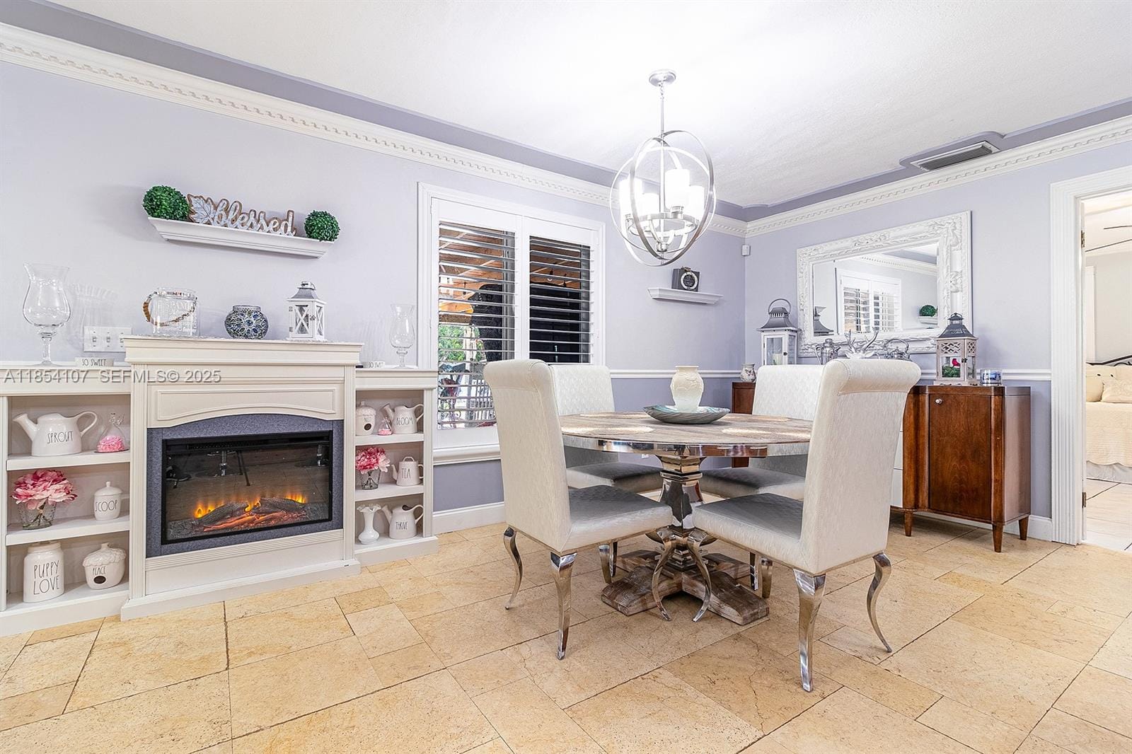 23905 SW 167th Avenue, Homestead, FL 33031 photo 13