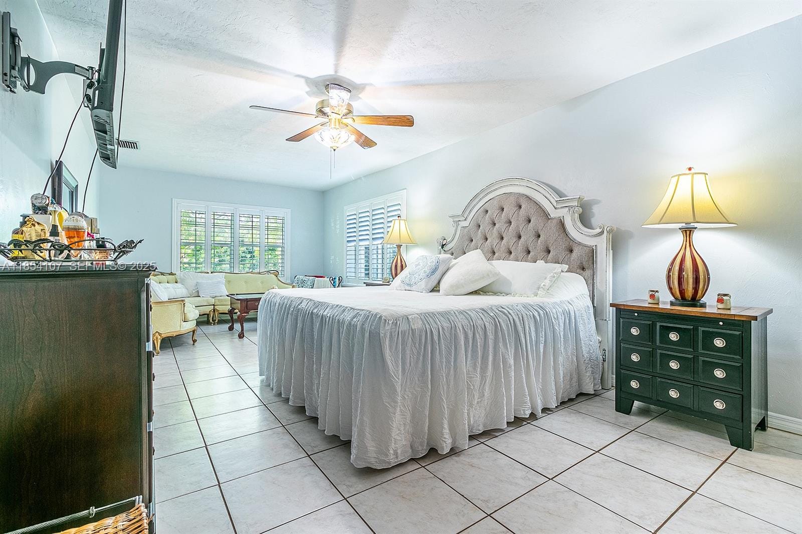 23905 SW 167th Avenue, Homestead, FL 33031 photo 14