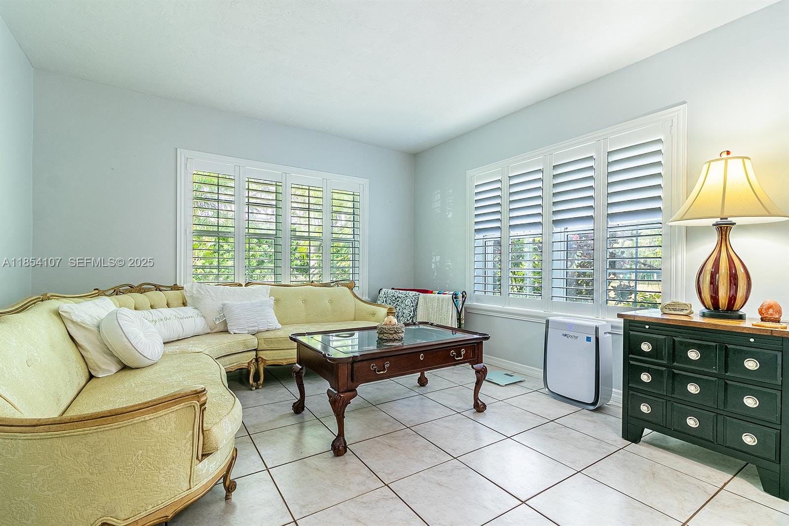 23905 SW 167th Avenue, Homestead, FL 33031 photo 15