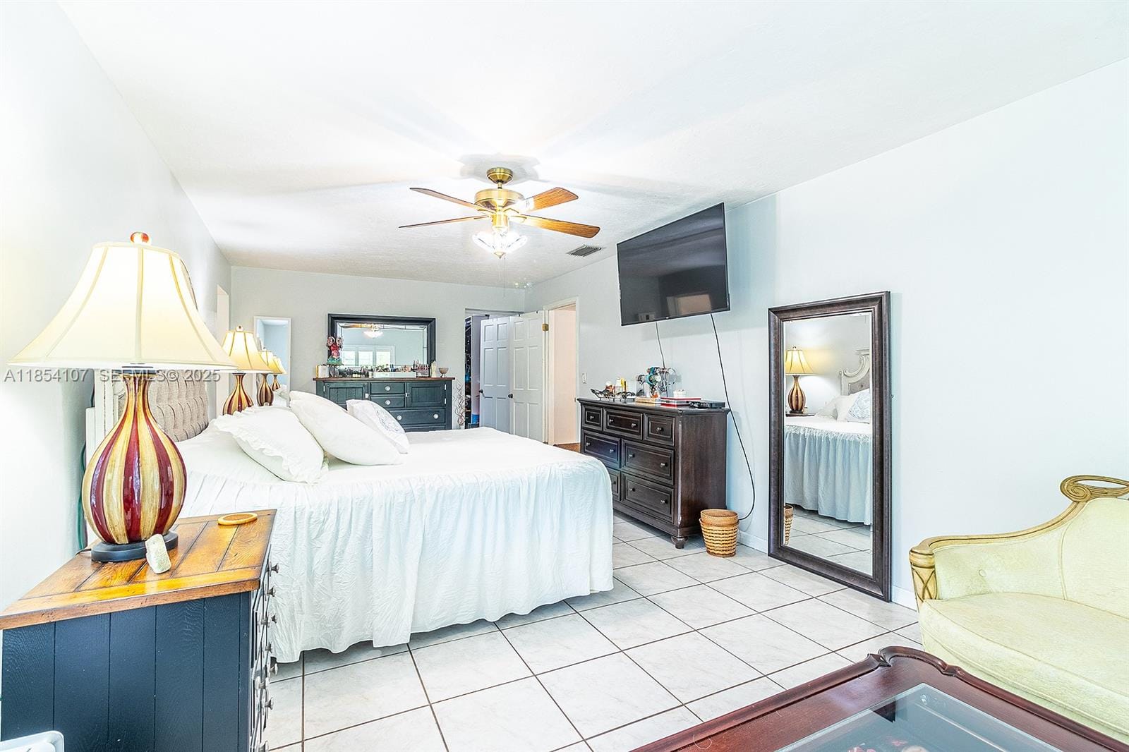 23905 SW 167th Avenue, Homestead, FL 33031 photo 16
