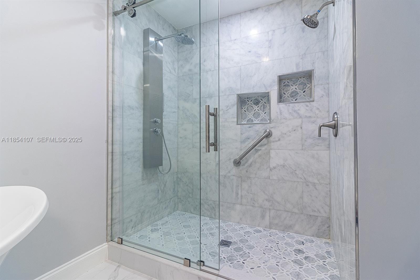 23905 SW 167th Avenue, Homestead, FL 33031 photo 19