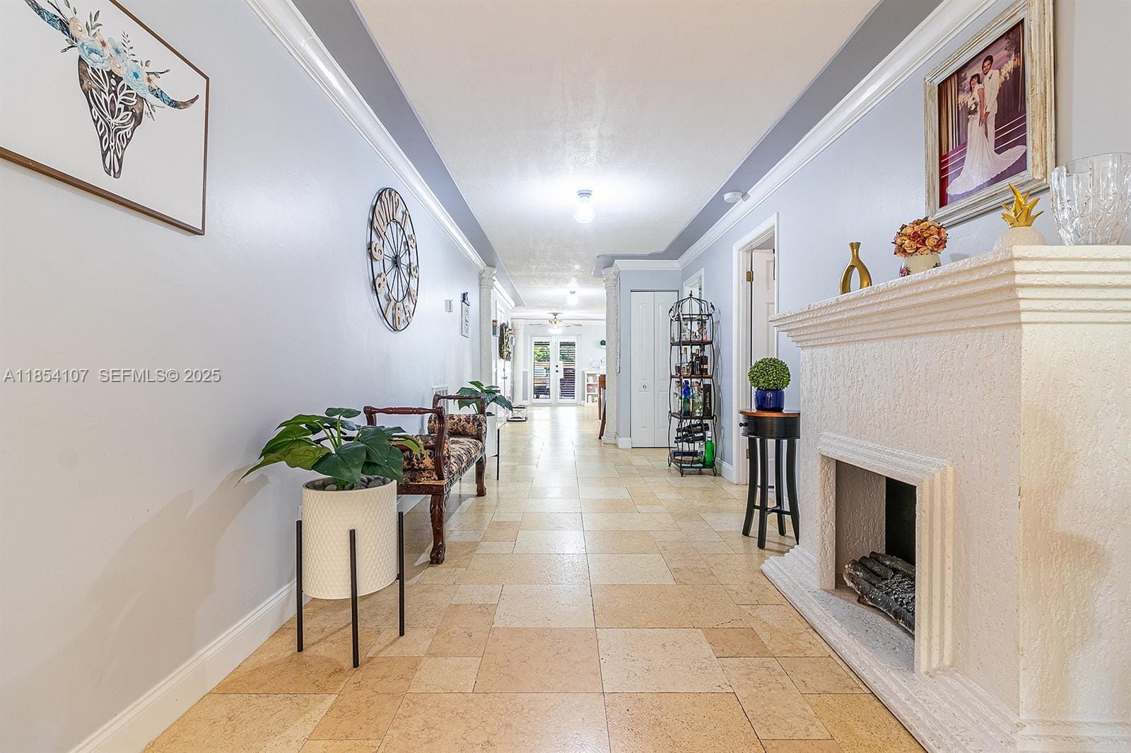 23905 SW 167th Avenue, Homestead, FL 33031 photo 20