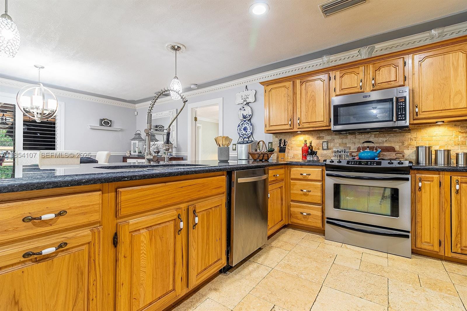 23905 SW 167th Avenue, Homestead, FL 33031 photo 3