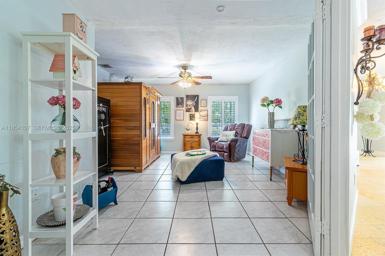 23905 SW 167th Avenue, Homestead, FL 33031 photo 21