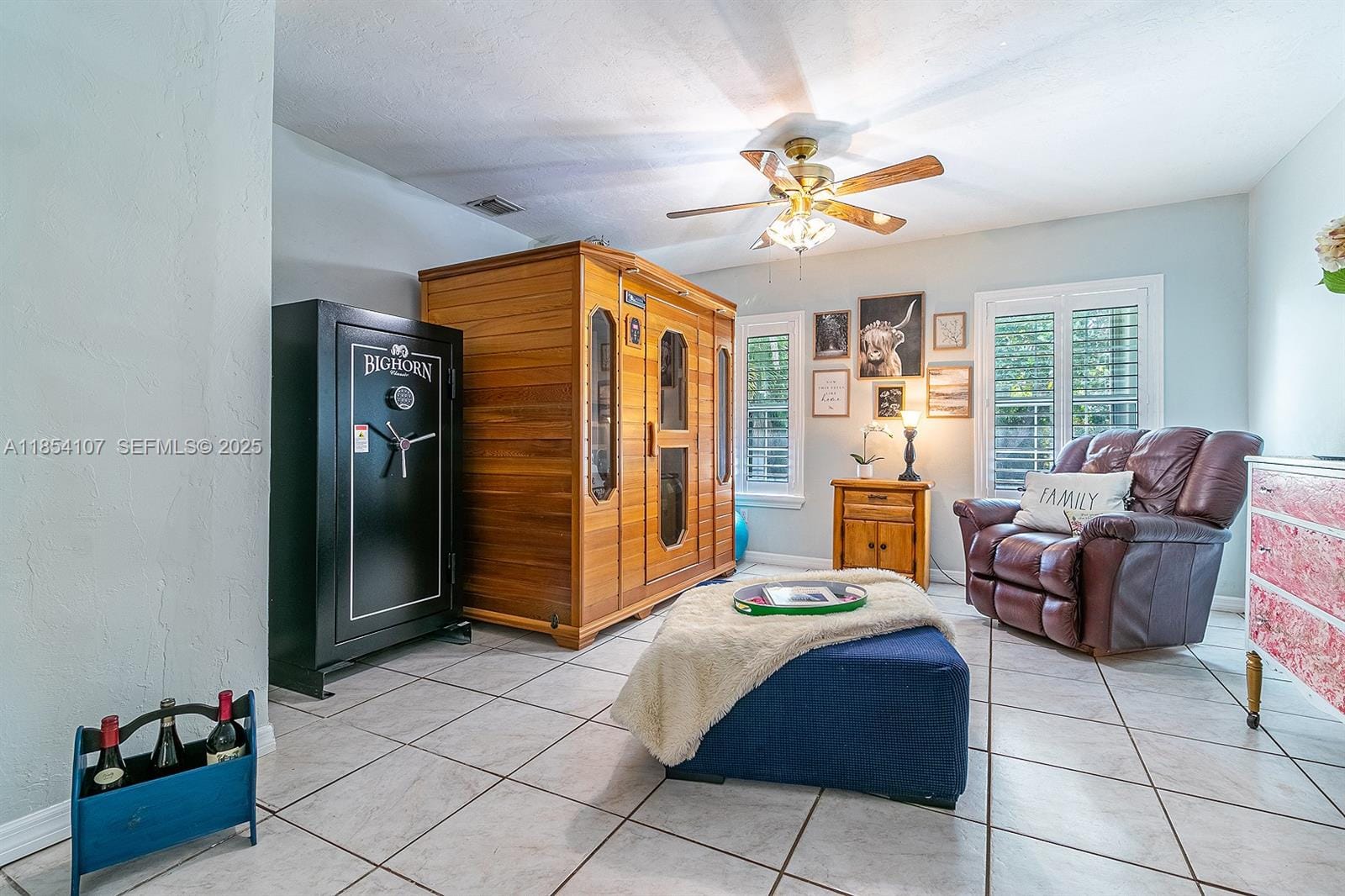 23905 SW 167th Avenue, Homestead, FL 33031 photo 22