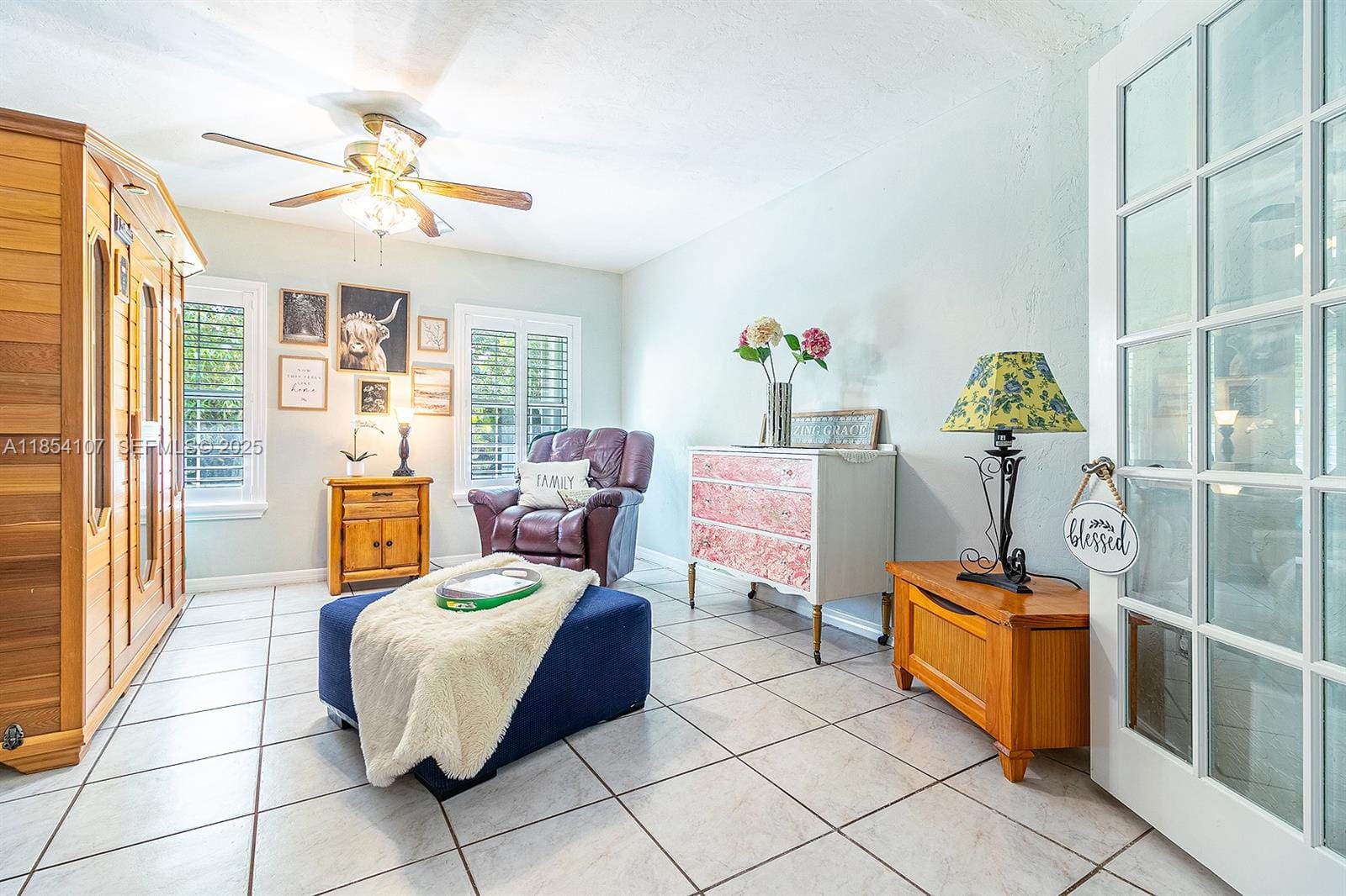 23905 SW 167th Avenue, Homestead, FL 33031 photo 23