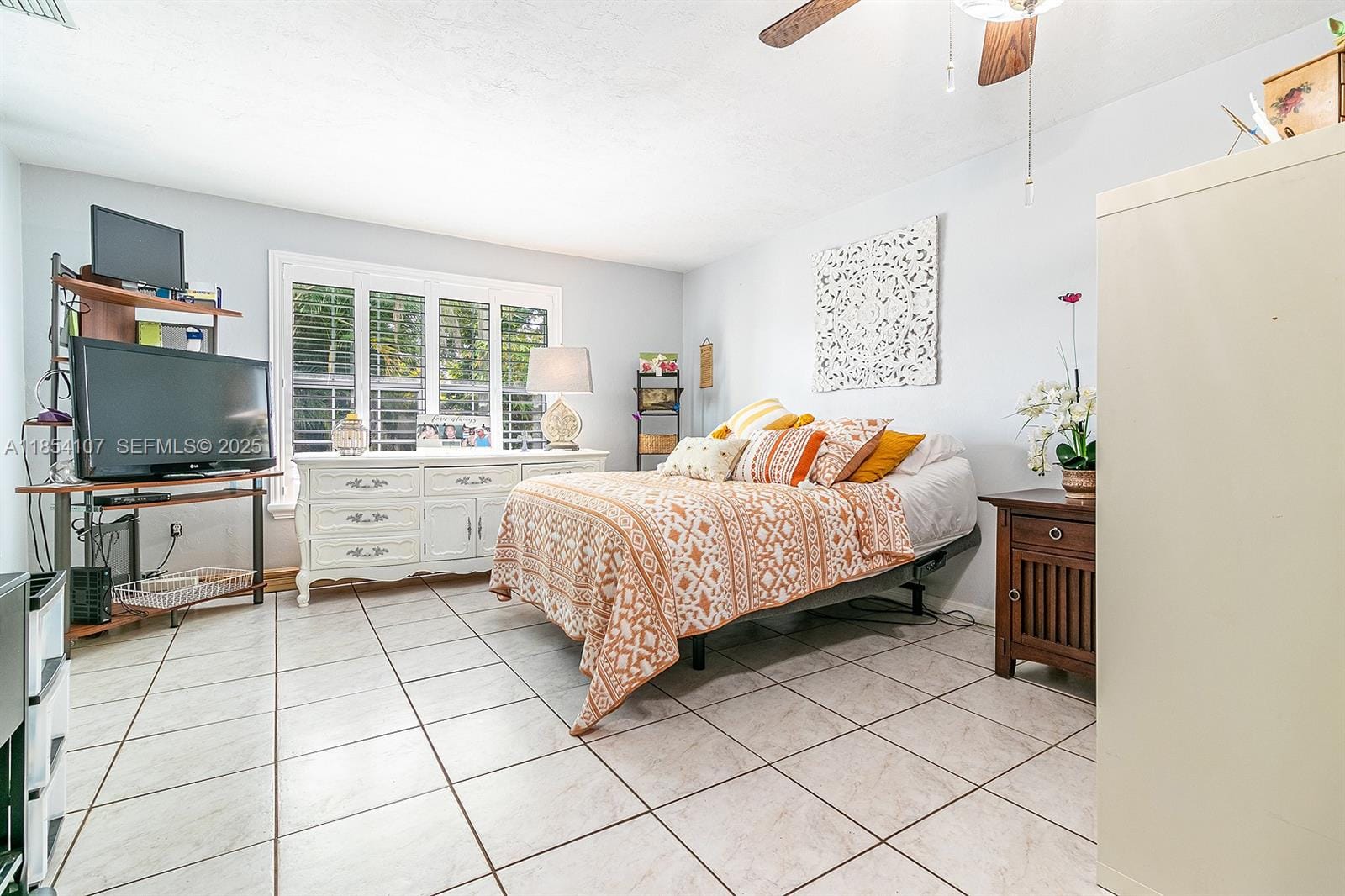 23905 SW 167th Avenue, Homestead, FL 33031 photo 24