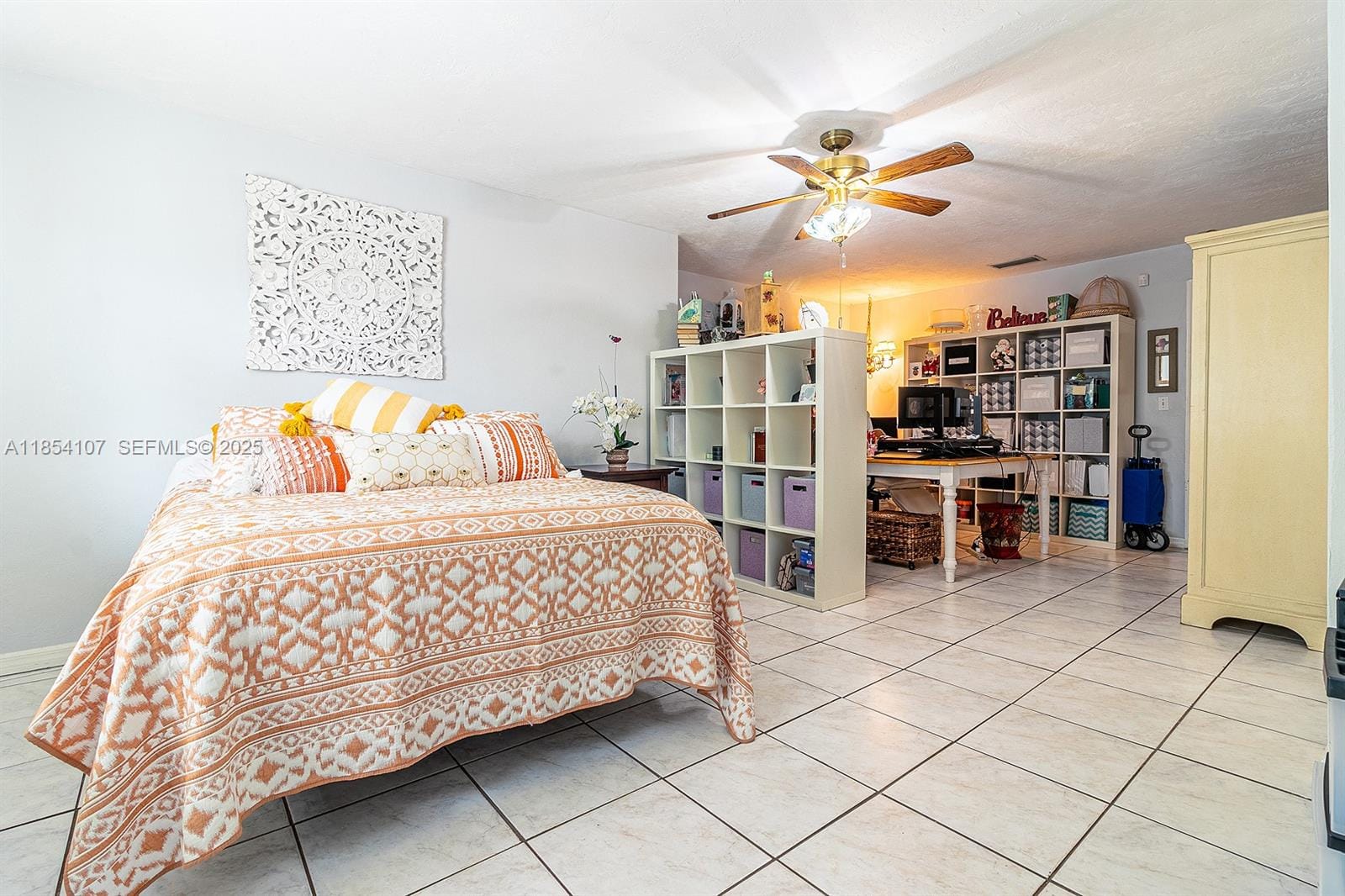 23905 SW 167th Avenue, Homestead, FL 33031 photo 25