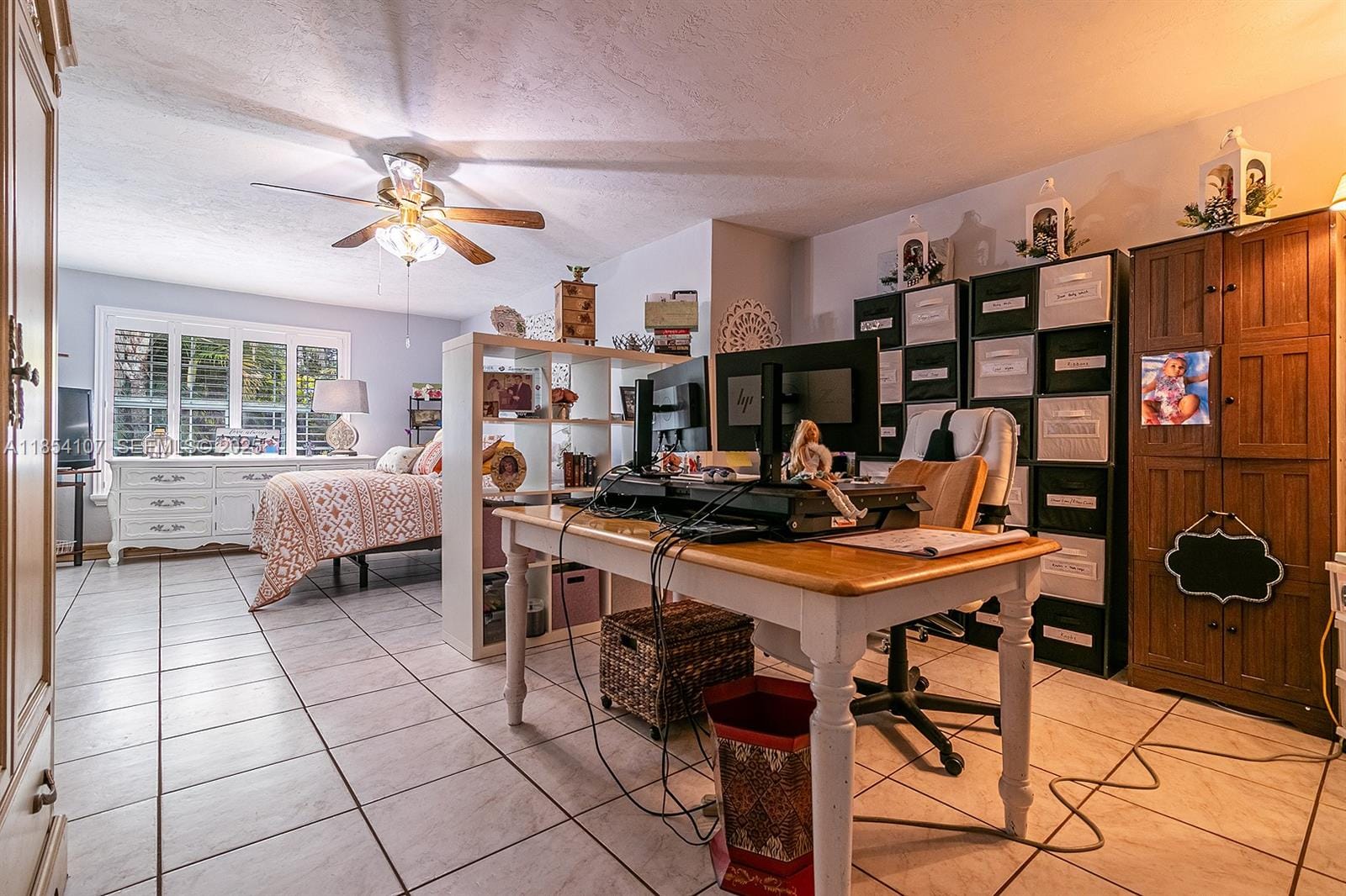 23905 SW 167th Avenue, Homestead, FL 33031 photo 26