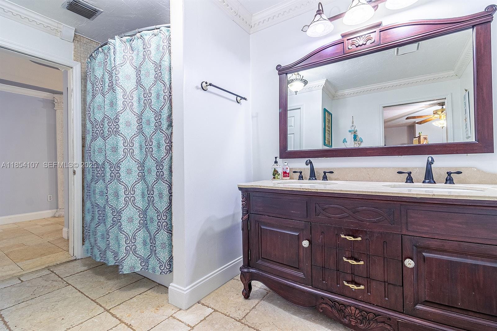 23905 SW 167th Avenue, Homestead, FL 33031 photo 27