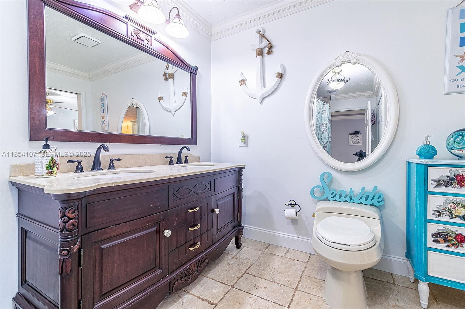 23905 SW 167th Avenue, Homestead, FL 33031 photo 28