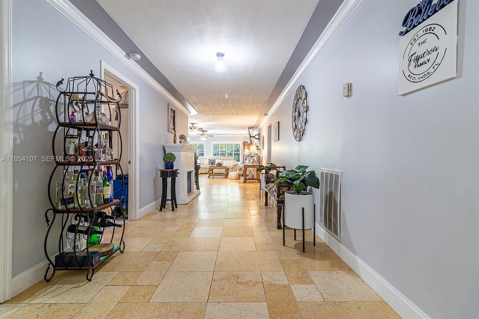 23905 SW 167th Avenue, Homestead, FL 33031 photo 29