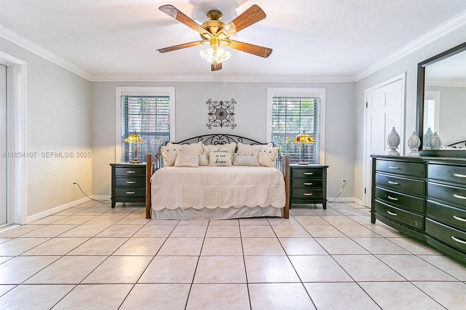 23905 SW 167th Avenue, Homestead, FL 33031 photo 30