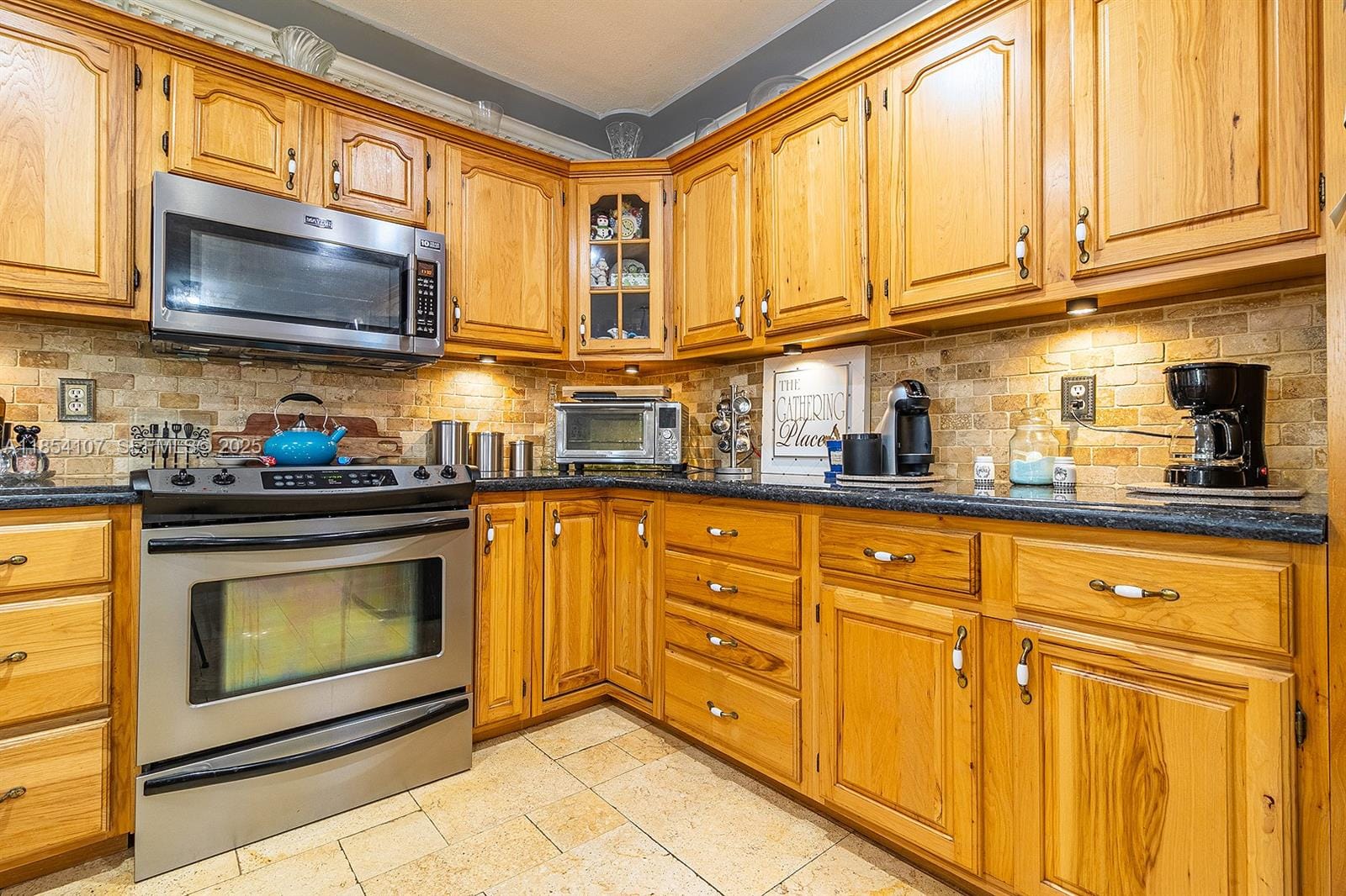 23905 SW 167th Avenue, Homestead, FL 33031 photo 4