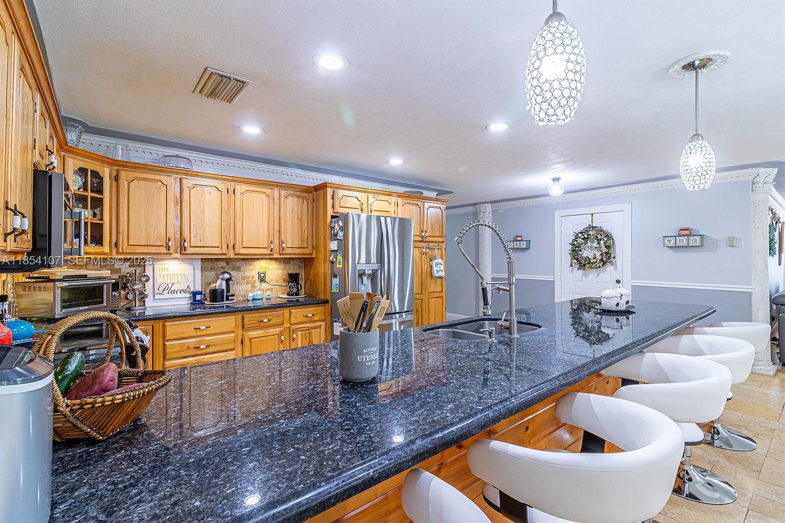 23905 SW 167th Avenue, Homestead, FL 33031 photo 5