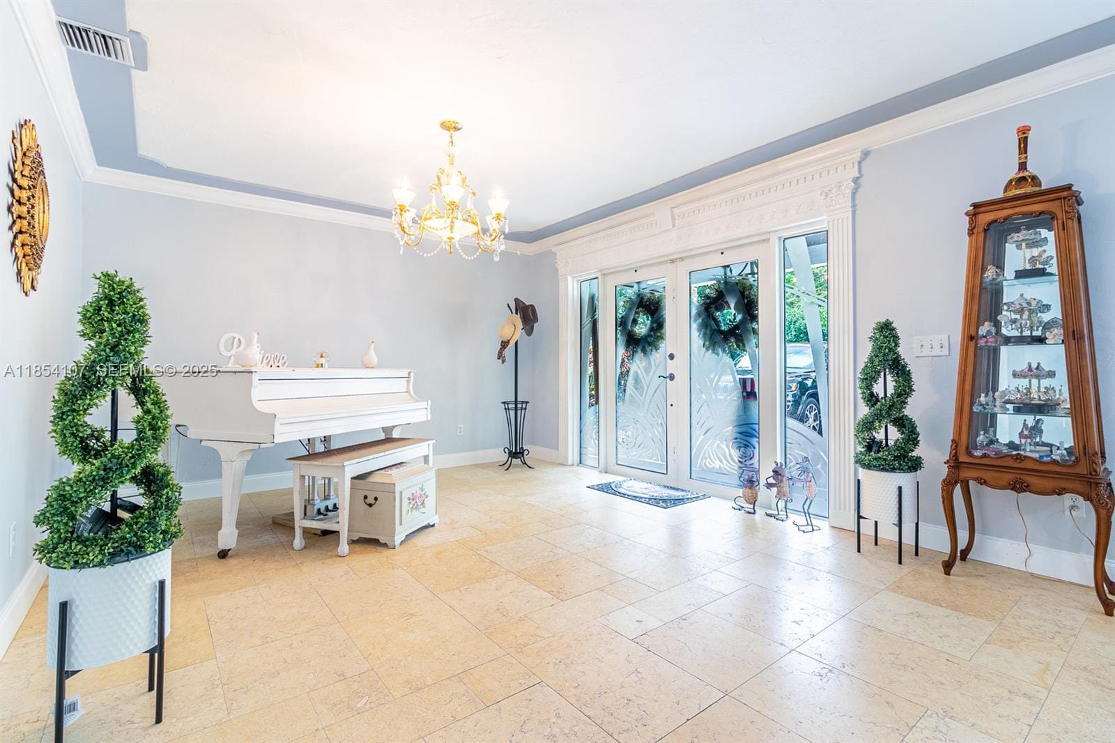 23905 SW 167th Avenue, Homestead, FL 33031 photo 6