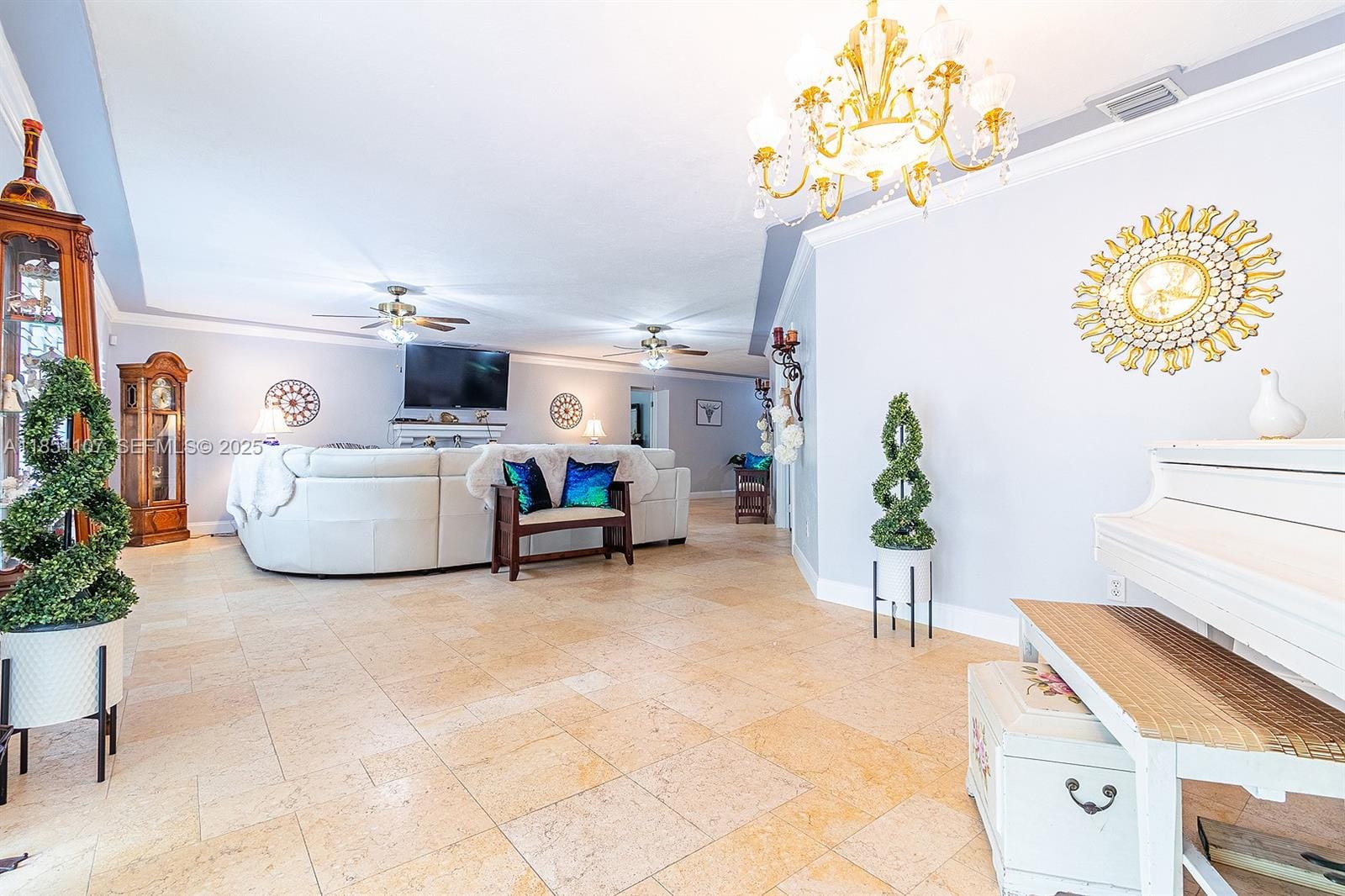 23905 SW 167th Avenue, Homestead, FL 33031 photo 7
