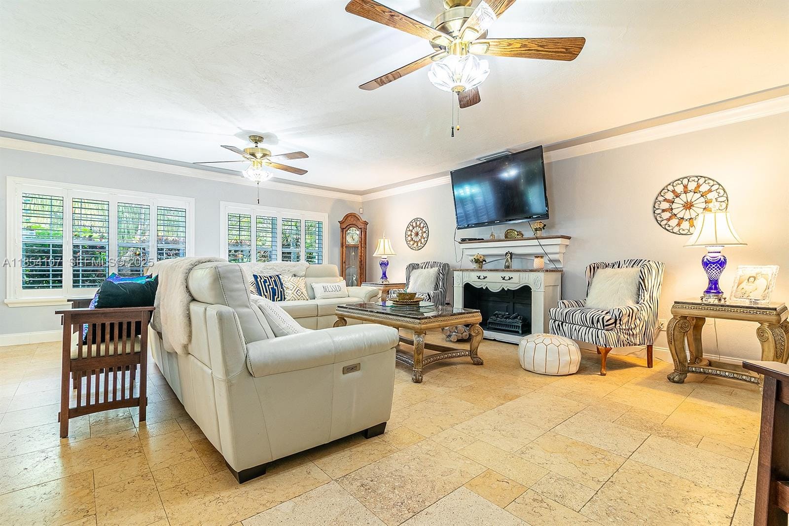 23905 SW 167th Avenue, Homestead, FL 33031 photo 8