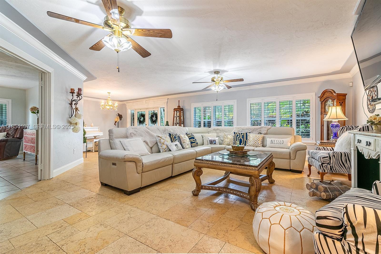 23905 SW 167th Avenue, Homestead, FL 33031 photo 9