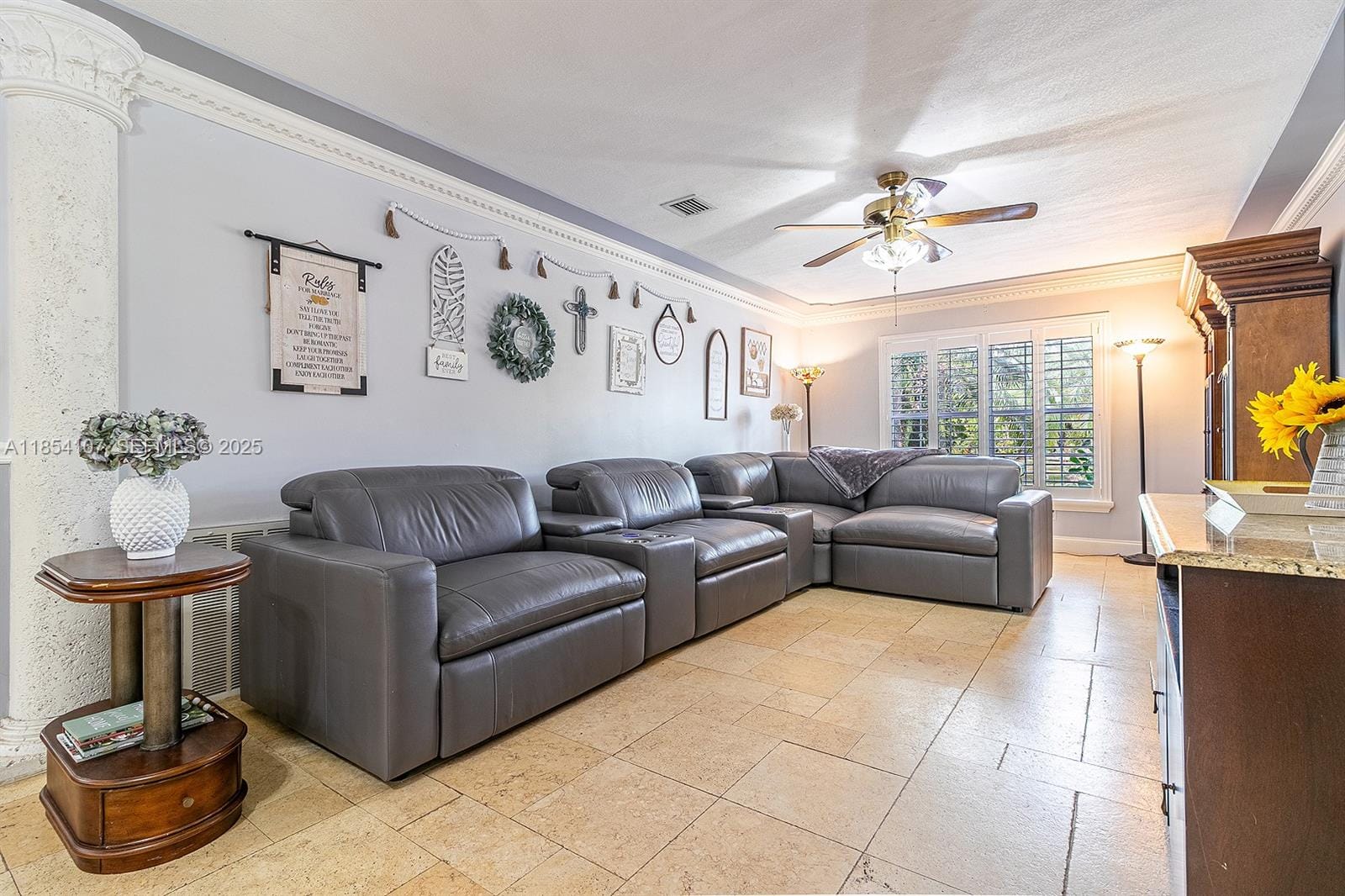 23905 SW 167th Avenue, Homestead, FL 33031 photo 10
