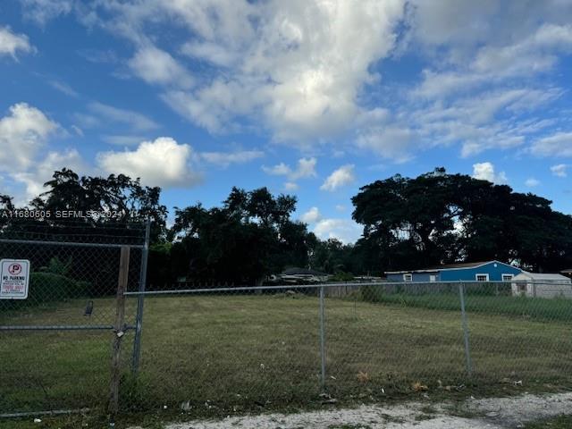 24xx NW 55 Street, Miami, FL 33142, Miami