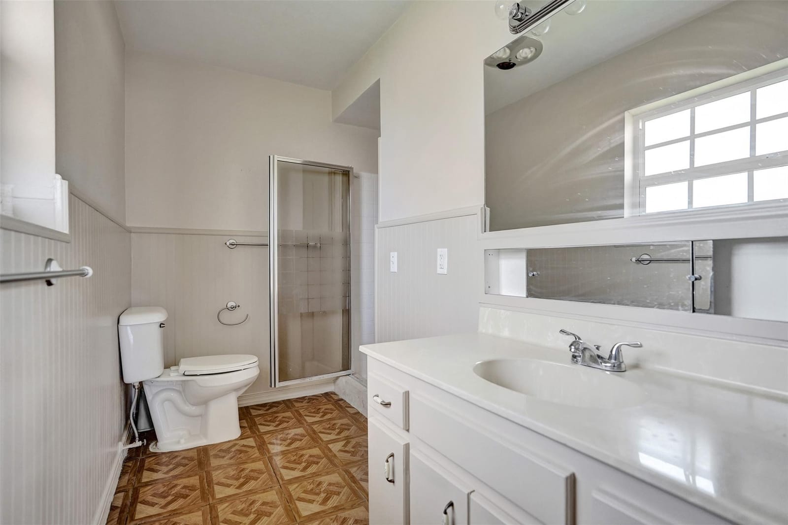 1410 SE 12th Avenue, Deerfield Beach, FL 33441 photo 13