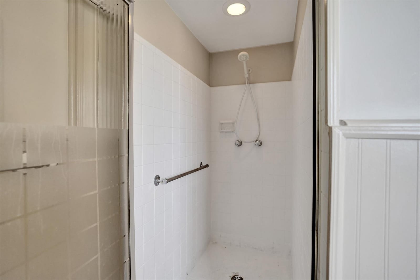1410 SE 12th Avenue, Deerfield Beach, FL 33441 photo 14
