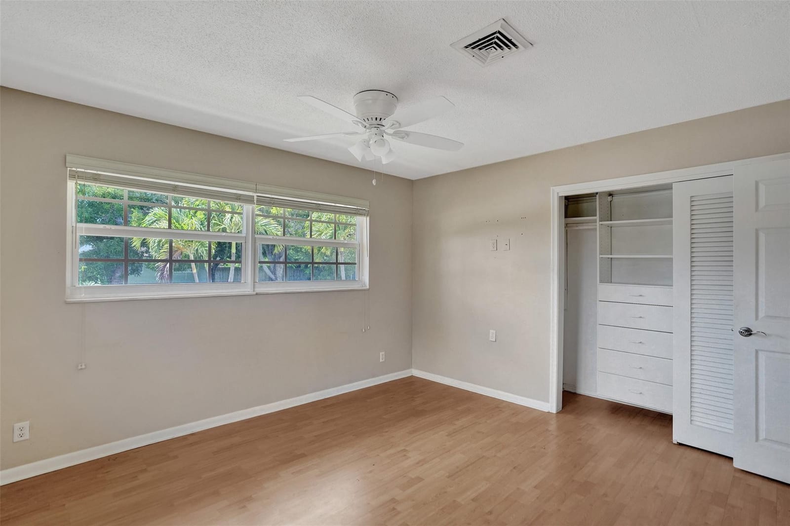 1410 SE 12th Avenue, Deerfield Beach, FL 33441 photo 15