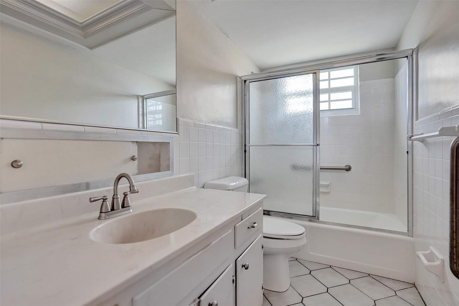 1410 SE 12th Avenue, Deerfield Beach, FL 33441 photo 17
