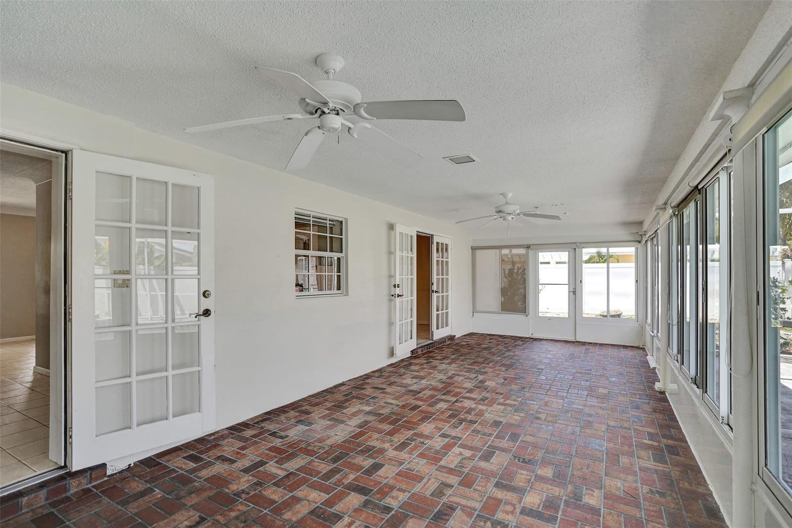 1410 SE 12th Avenue, Deerfield Beach, FL 33441 photo 18