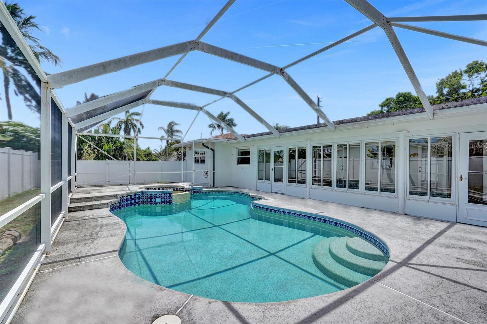 1410 SE 12th Avenue, Deerfield Beach, FL 33441 photo 19