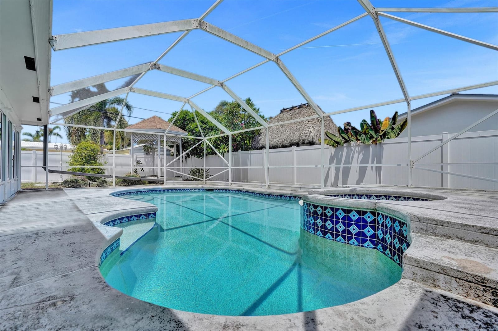1410 SE 12th Avenue, Deerfield Beach, FL 33441 photo 20