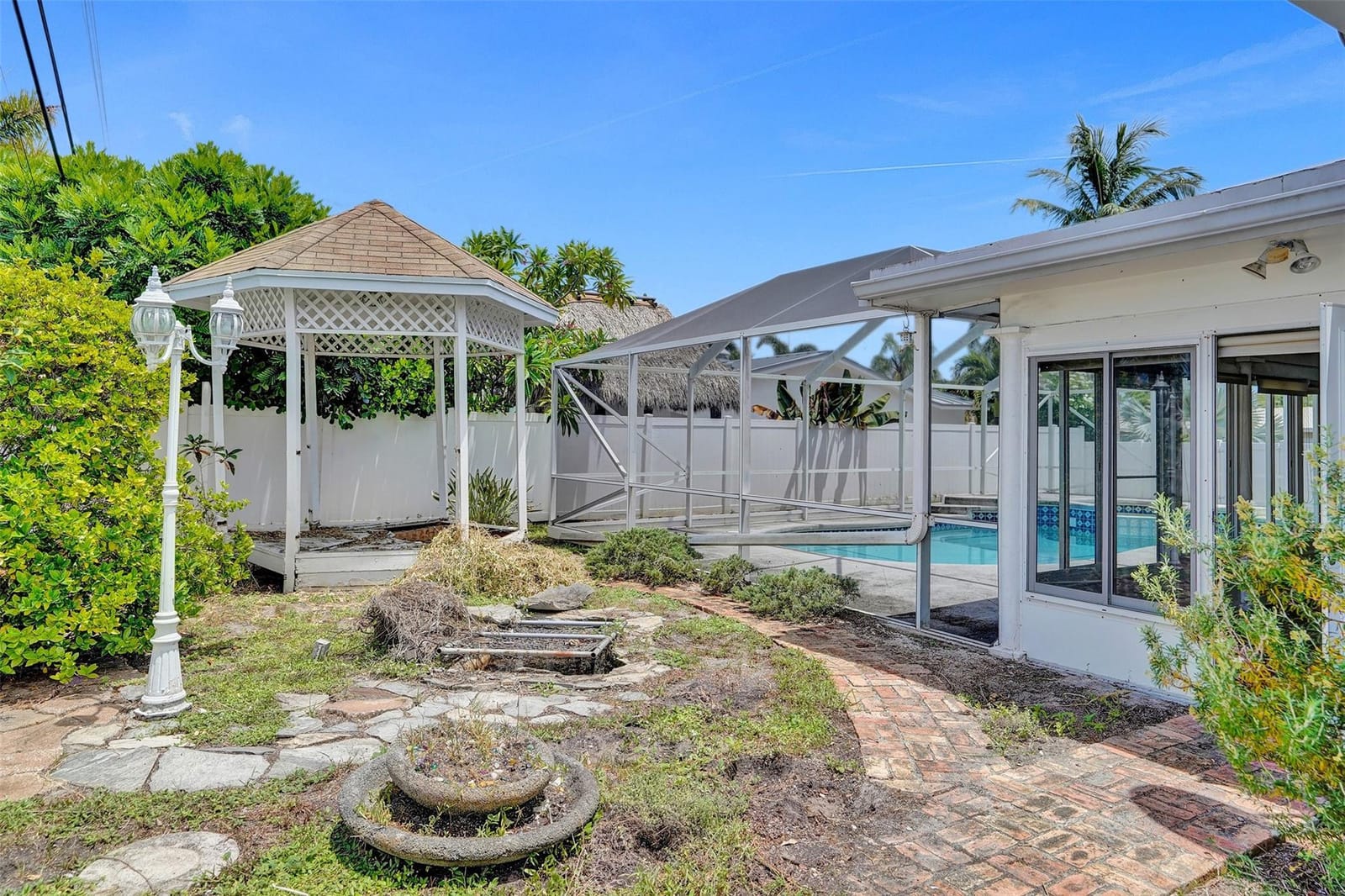 1410 SE 12th Avenue, Deerfield Beach, FL 33441 photo 21