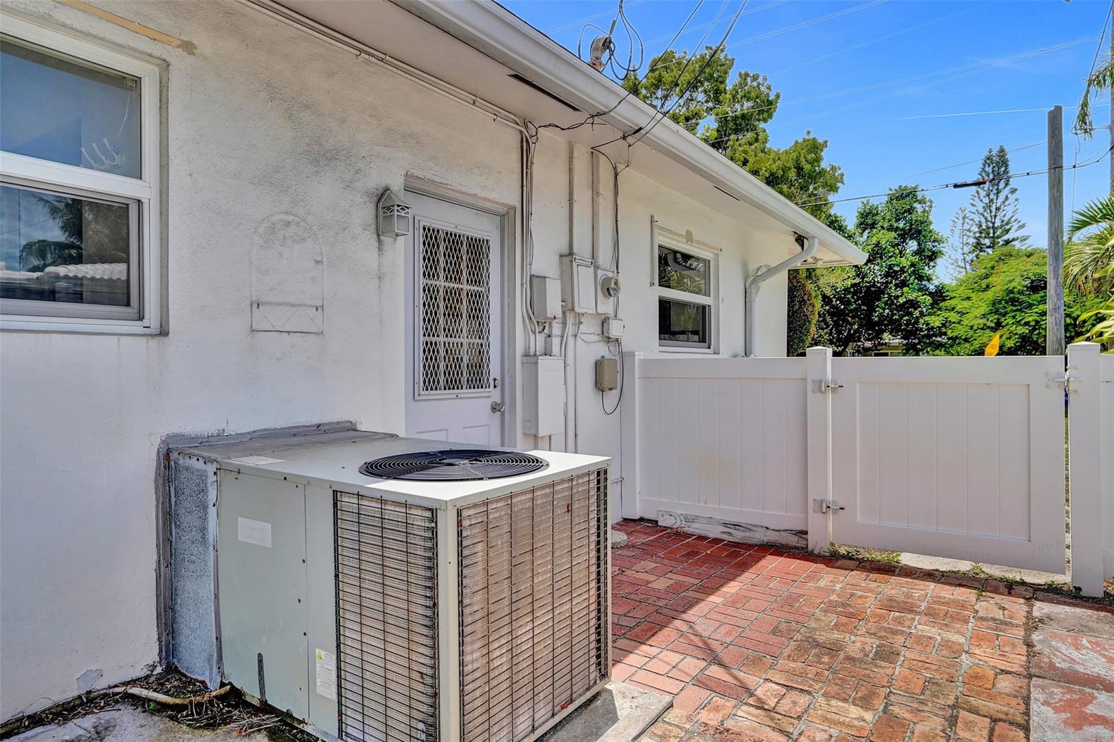 1410 SE 12th Avenue, Deerfield Beach, FL 33441 photo 22