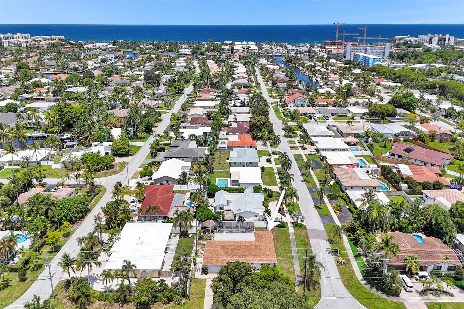 1410 SE 12th Avenue, Deerfield Beach, FL 33441 photo 24
