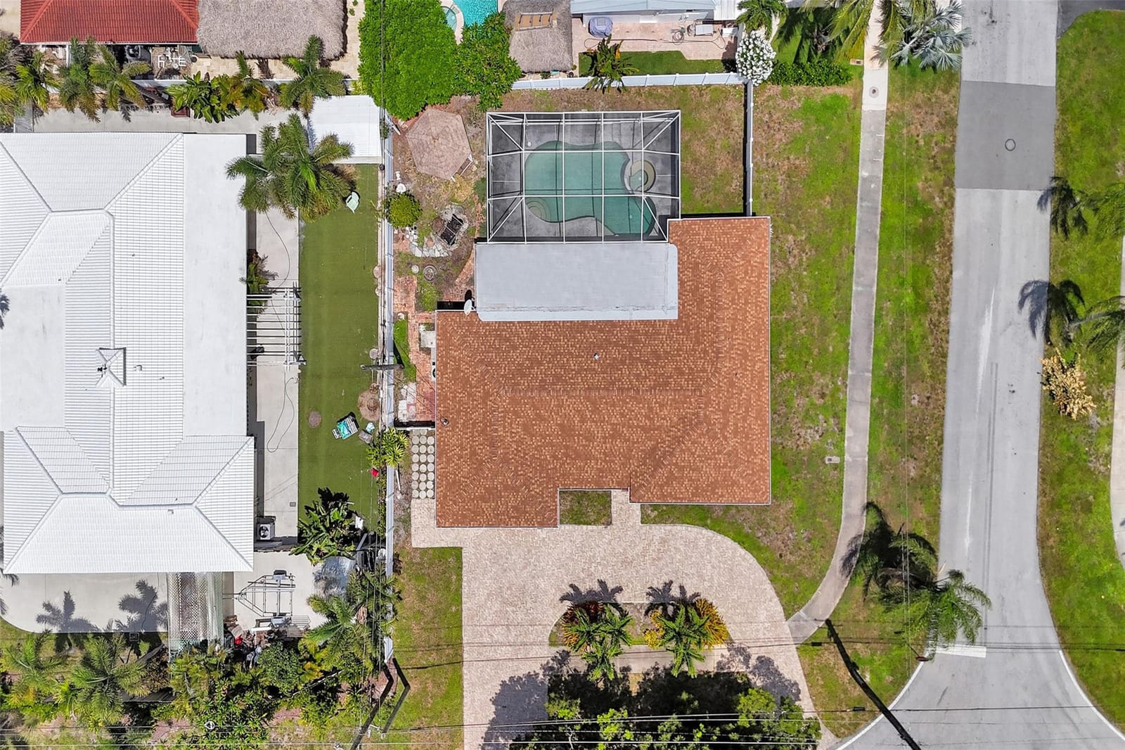 1410 SE 12th Avenue, Deerfield Beach, FL 33441 photo 25