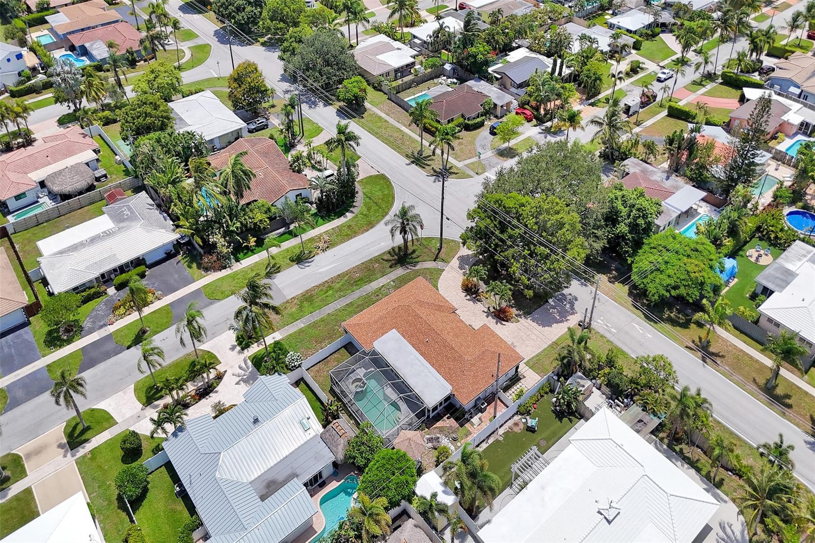1410 SE 12th Avenue, Deerfield Beach, FL 33441 photo 26