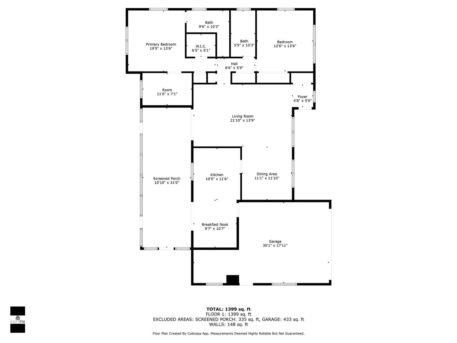 1410 SE 12th Avenue, Deerfield Beach, FL 33441 photo 27